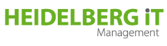 Logo_Heidelberg-IT