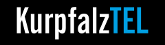 Logo_KurpfalzTel