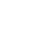 circle-1 circle-1