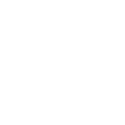 circle-2 circle-2
