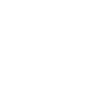 circle-3 circle-3