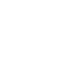 circle-4 circle-4