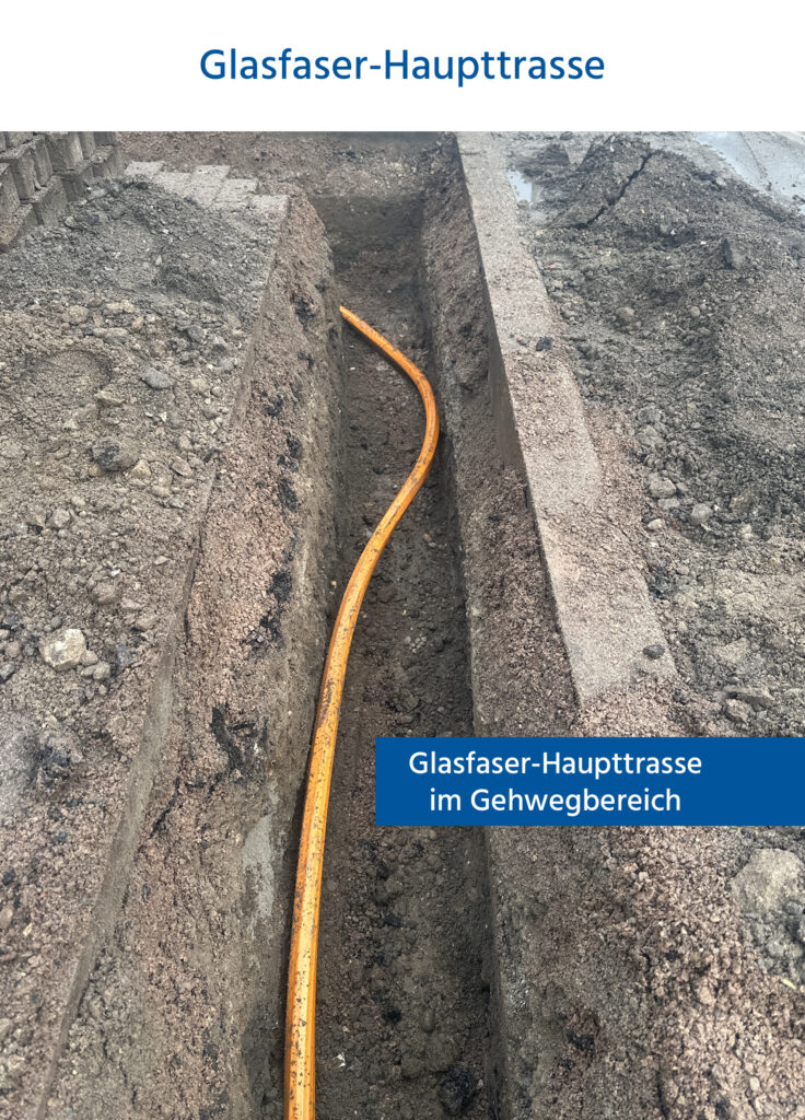 Glasfaser_Haupttrasse_SWW