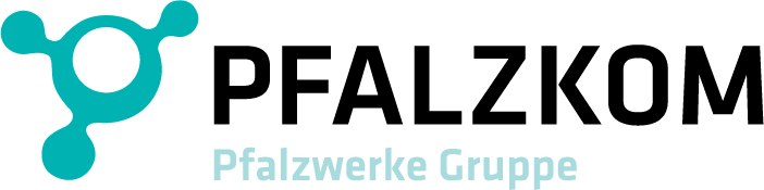 logo_pfalzkom_4c
