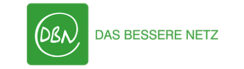 DBN_Logo_ClaimRechts(002)_weiss